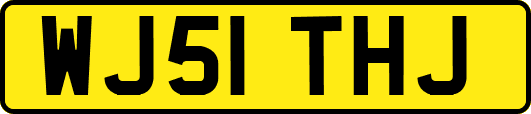 WJ51THJ