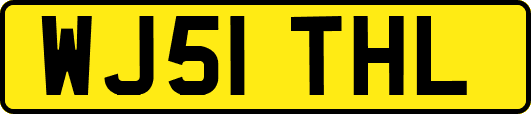 WJ51THL