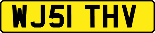 WJ51THV