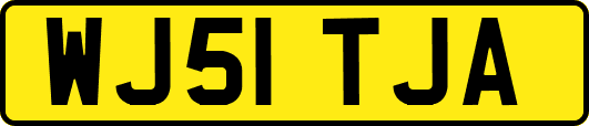 WJ51TJA