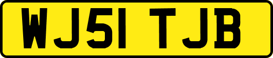WJ51TJB