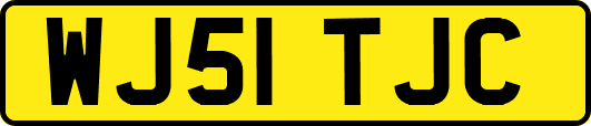 WJ51TJC