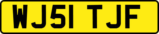 WJ51TJF