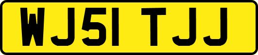 WJ51TJJ