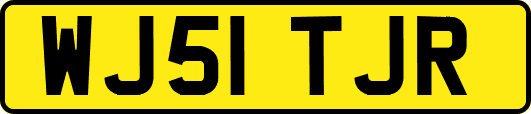 WJ51TJR