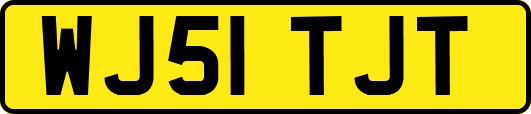 WJ51TJT