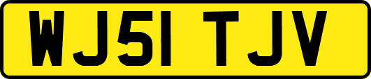 WJ51TJV