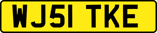 WJ51TKE