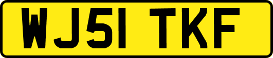 WJ51TKF