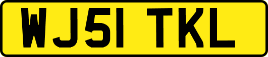 WJ51TKL