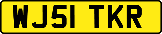 WJ51TKR
