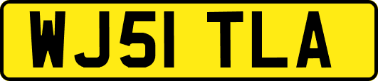 WJ51TLA