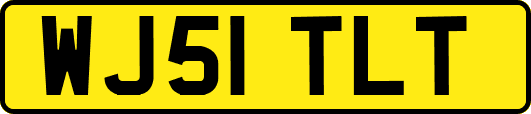 WJ51TLT