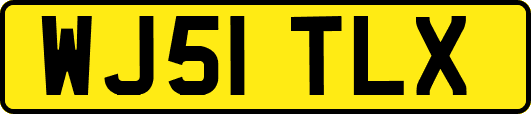 WJ51TLX