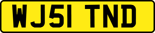 WJ51TND