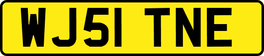 WJ51TNE