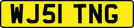 WJ51TNG