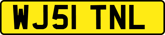 WJ51TNL