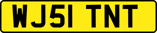 WJ51TNT