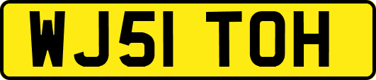 WJ51TOH