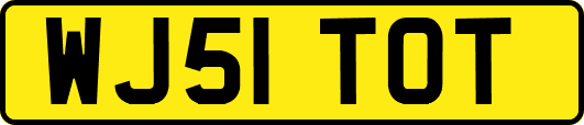 WJ51TOT