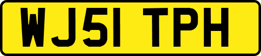 WJ51TPH