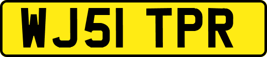 WJ51TPR