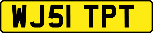 WJ51TPT