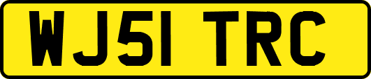 WJ51TRC