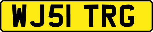 WJ51TRG