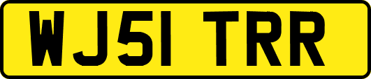 WJ51TRR