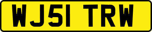 WJ51TRW
