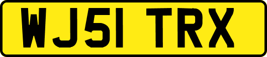 WJ51TRX