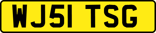 WJ51TSG