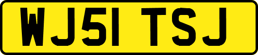 WJ51TSJ