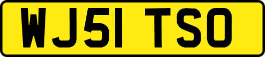 WJ51TSO