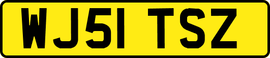 WJ51TSZ