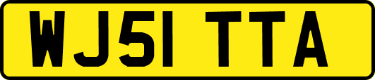 WJ51TTA