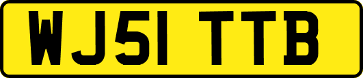 WJ51TTB