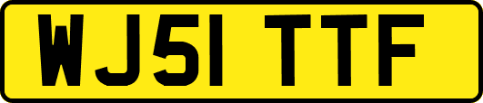 WJ51TTF
