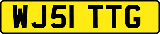 WJ51TTG