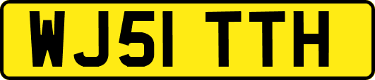 WJ51TTH