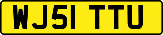 WJ51TTU