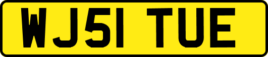 WJ51TUE