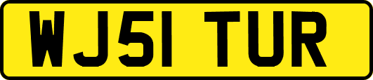 WJ51TUR