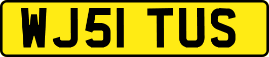 WJ51TUS