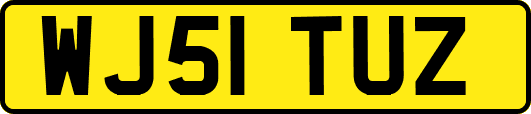 WJ51TUZ