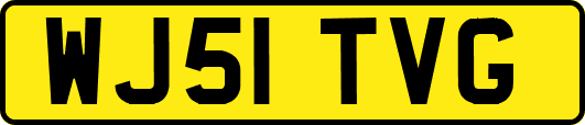 WJ51TVG