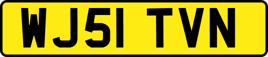 WJ51TVN