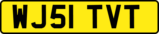 WJ51TVT
